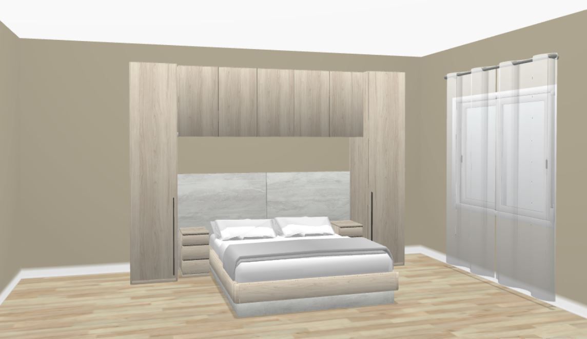 Dormitorio_Puent_57cff83d3b7e3.jpg